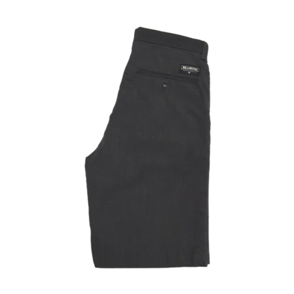 Billabong Chino Shorts Mens 28W